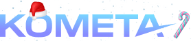 kometa.4096.casino